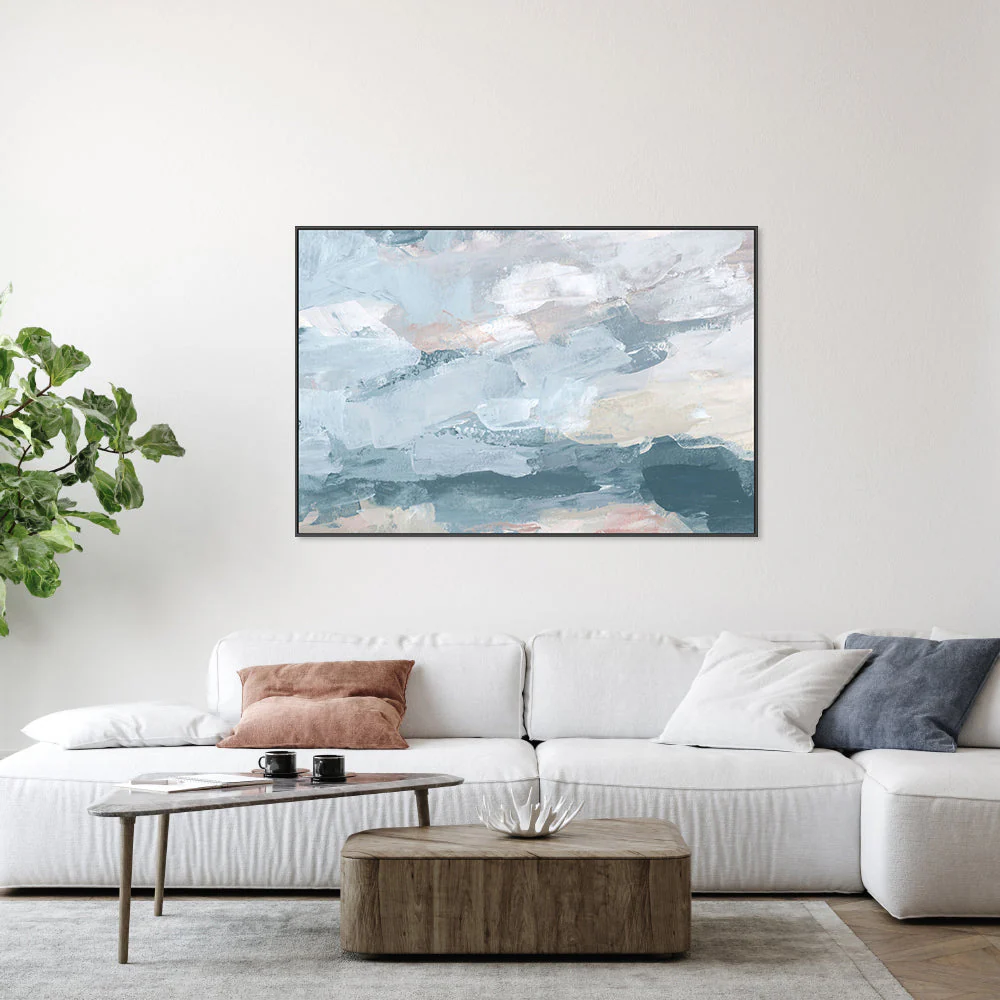 Rosewater Sky, Style A - Image 2
