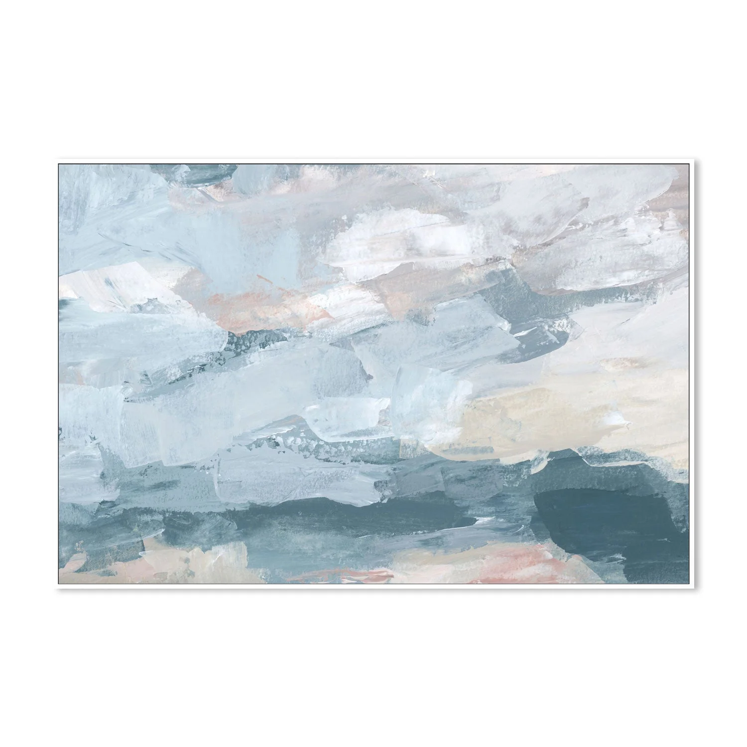 Rosewater Sky, Style A - Image 5