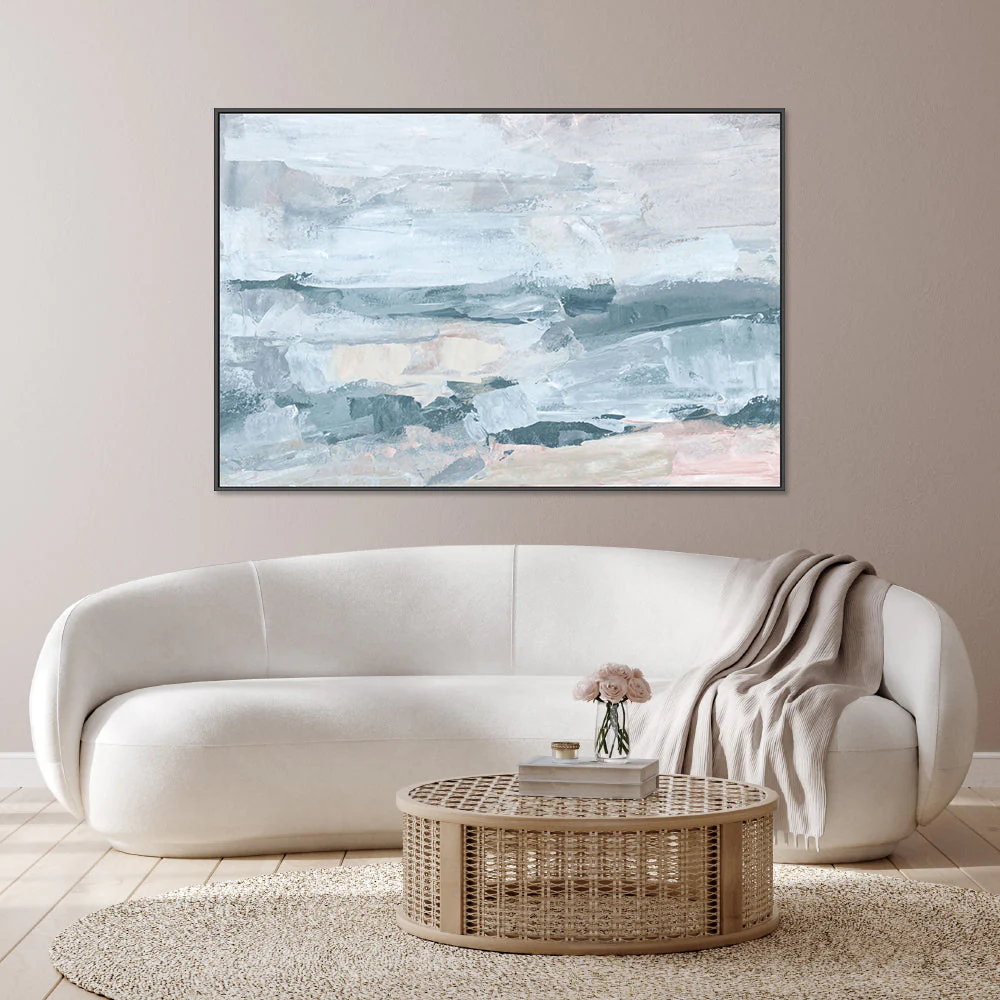 Rosewater Sky, Style B - Image 2