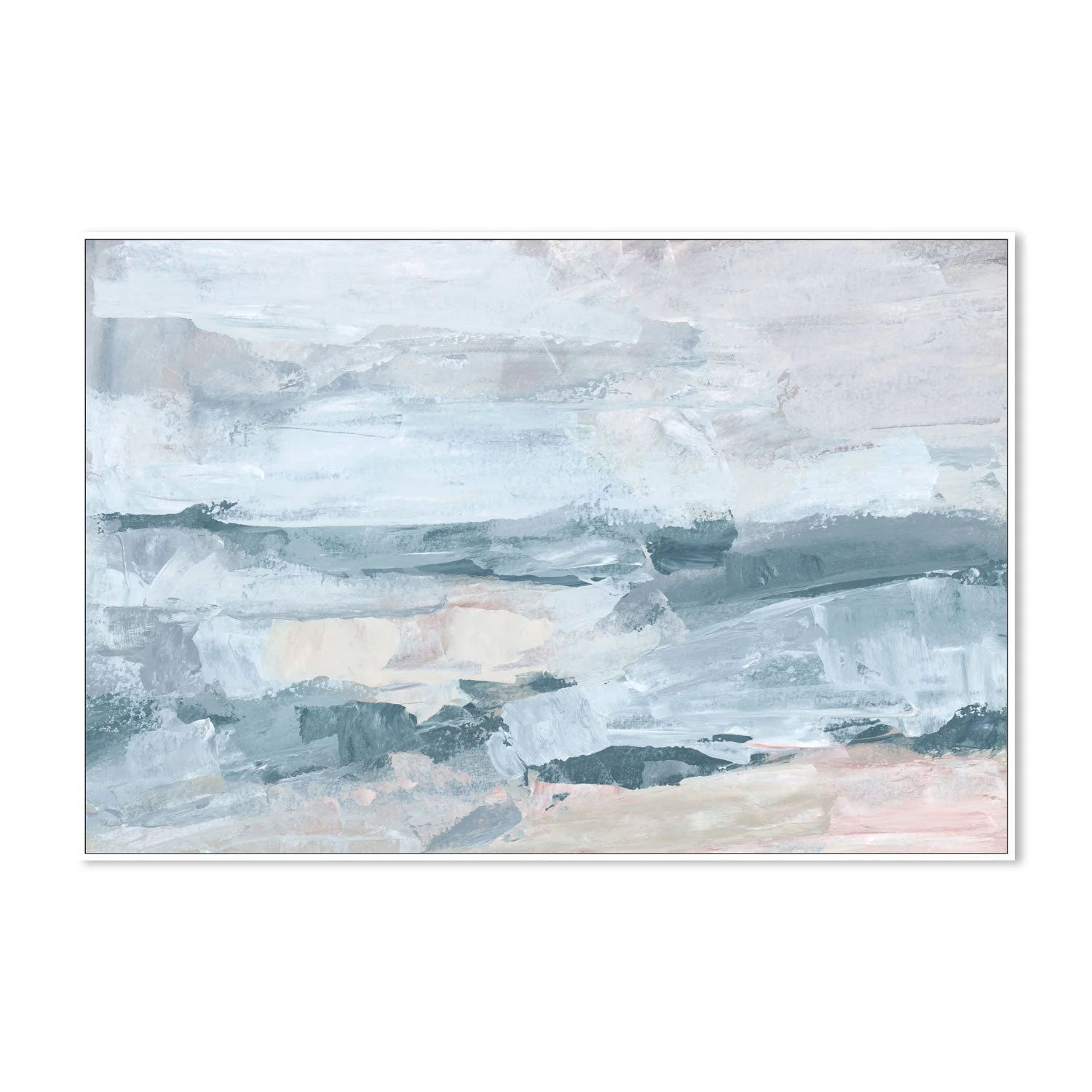 Rosewater Sky, Style B - Image 5