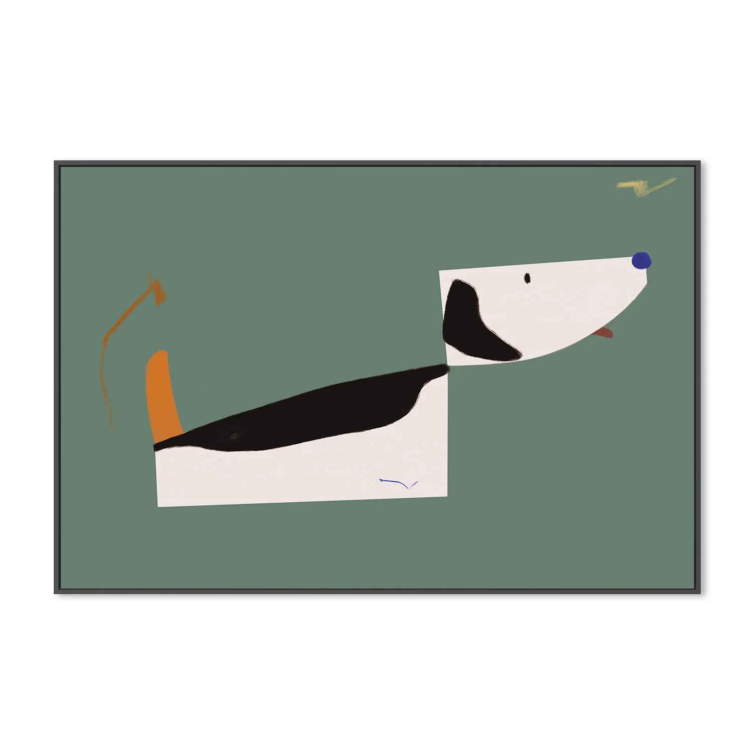 Rudy - Image 3