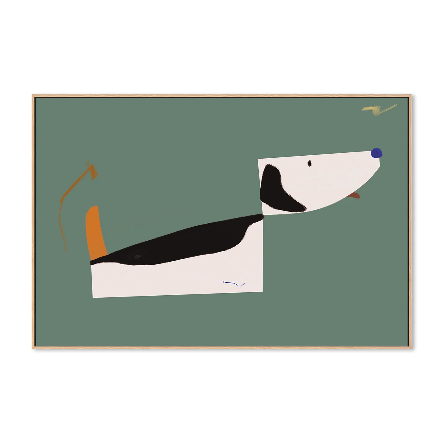 Rudy - Image 4