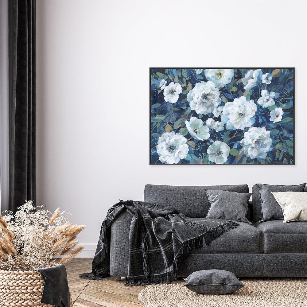 Rugosa Roses - Image 2