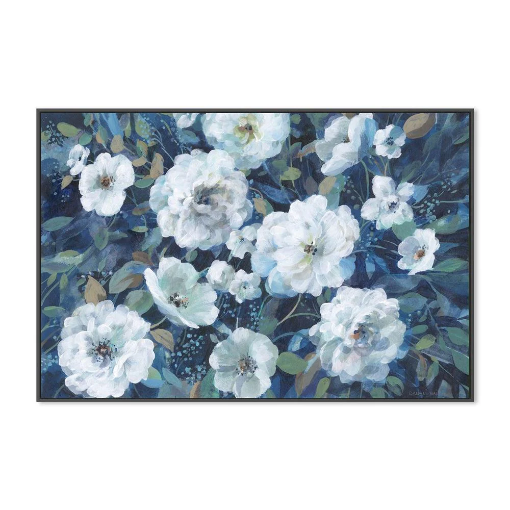 Rugosa Roses - Image 3