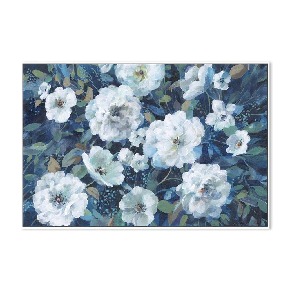 Rugosa Roses - Image 5