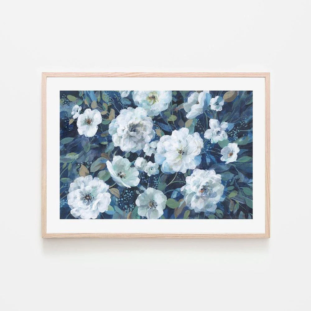 Rugosa Roses - Image 6
