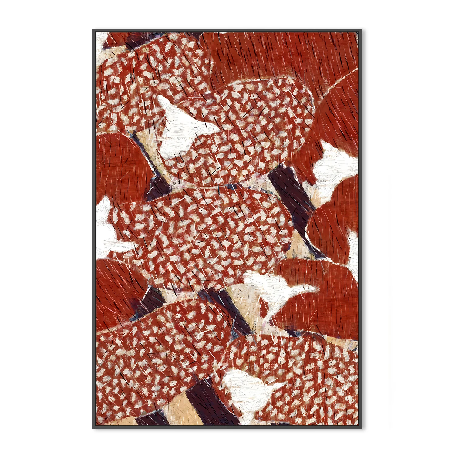 Ruminant Study - Image 3