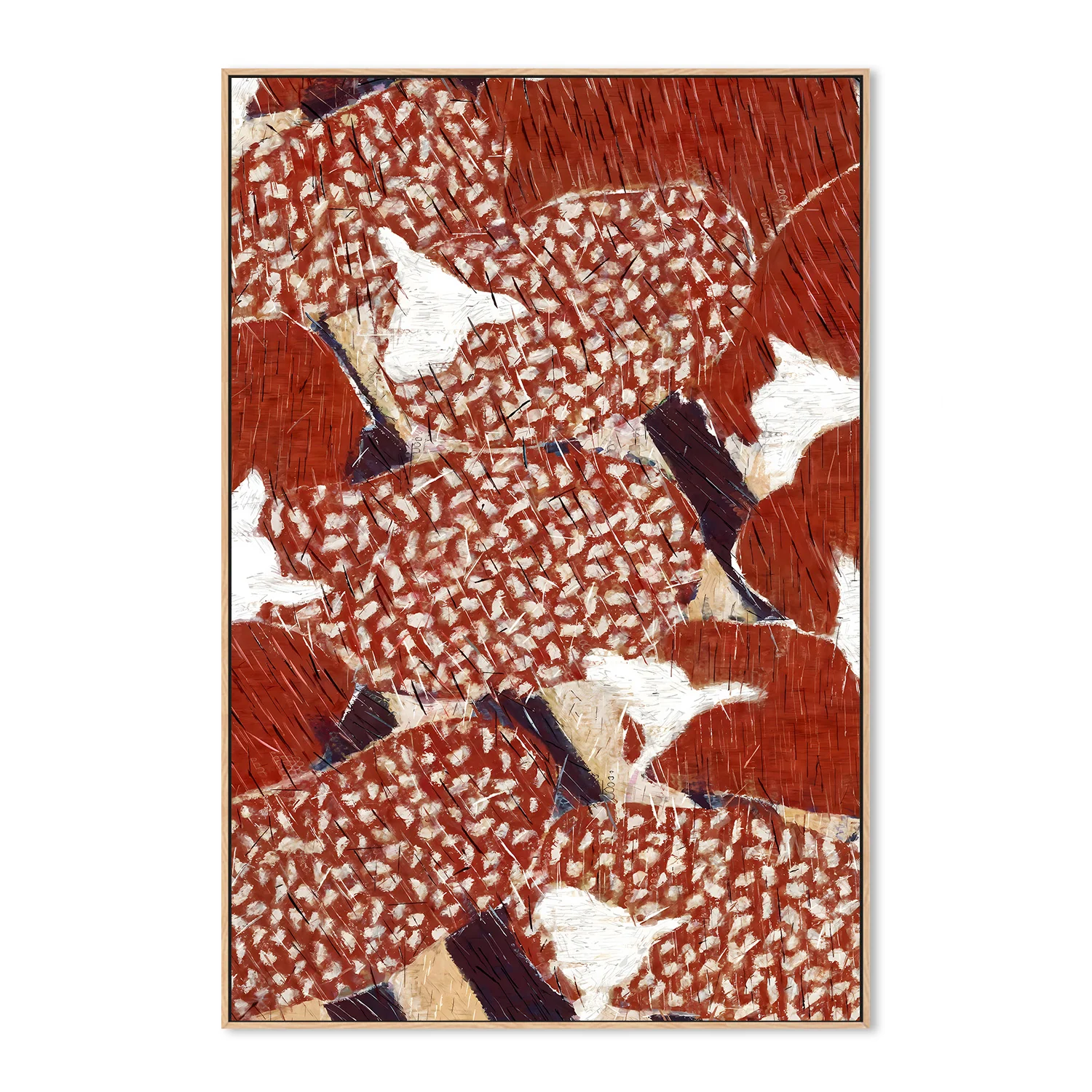 Ruminant Study - Image 4