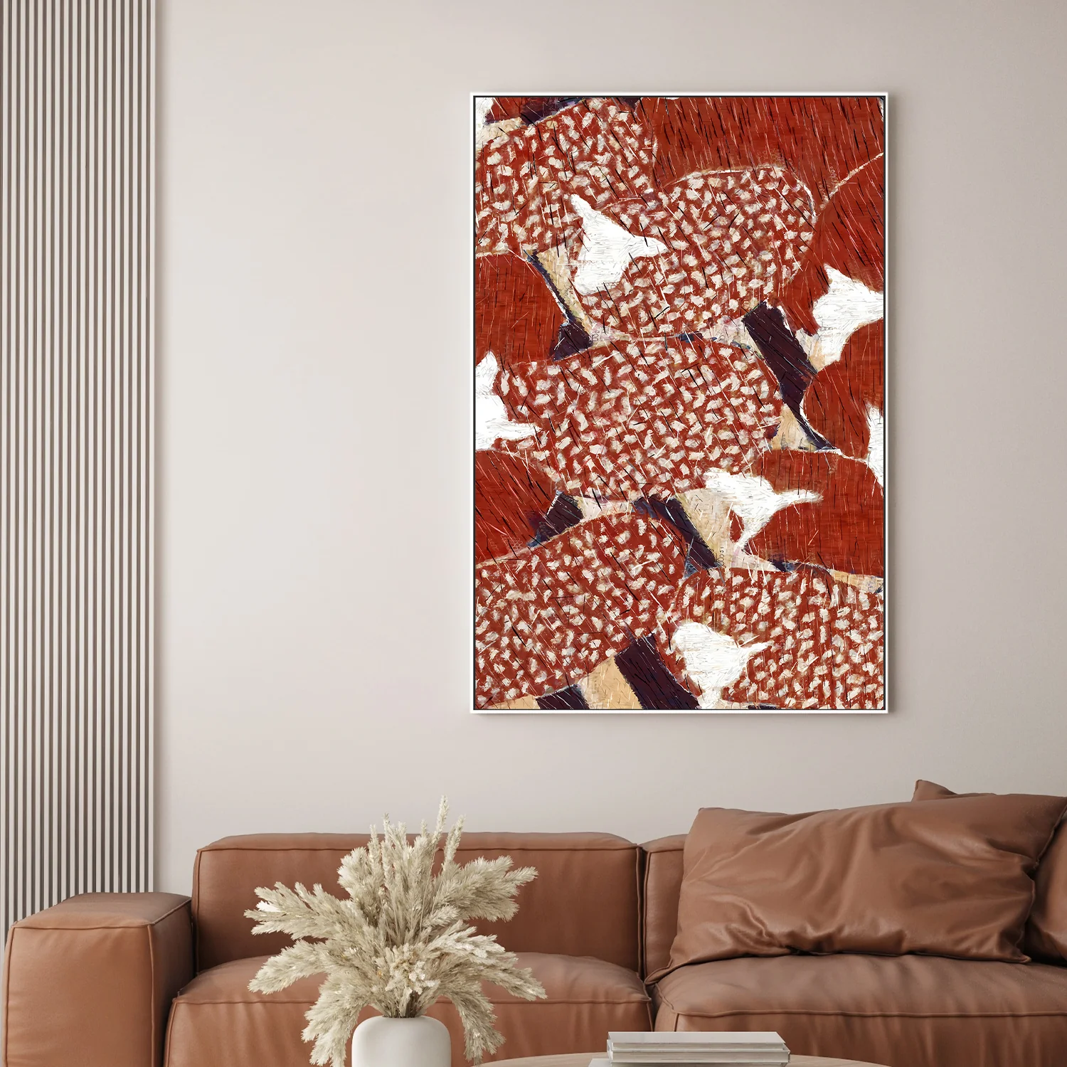 Ruminant Study - Image 7
