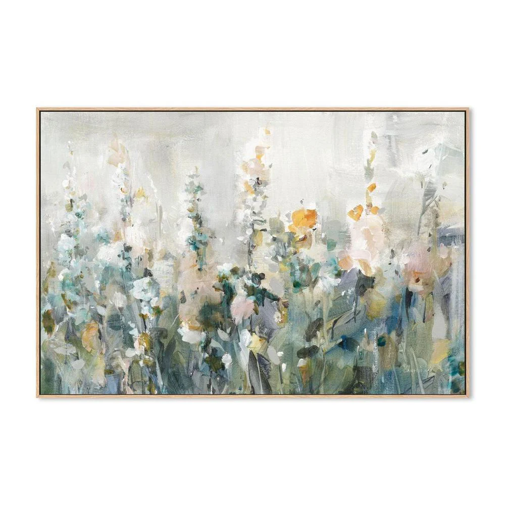 Rustic Garden Neutral - Image 5