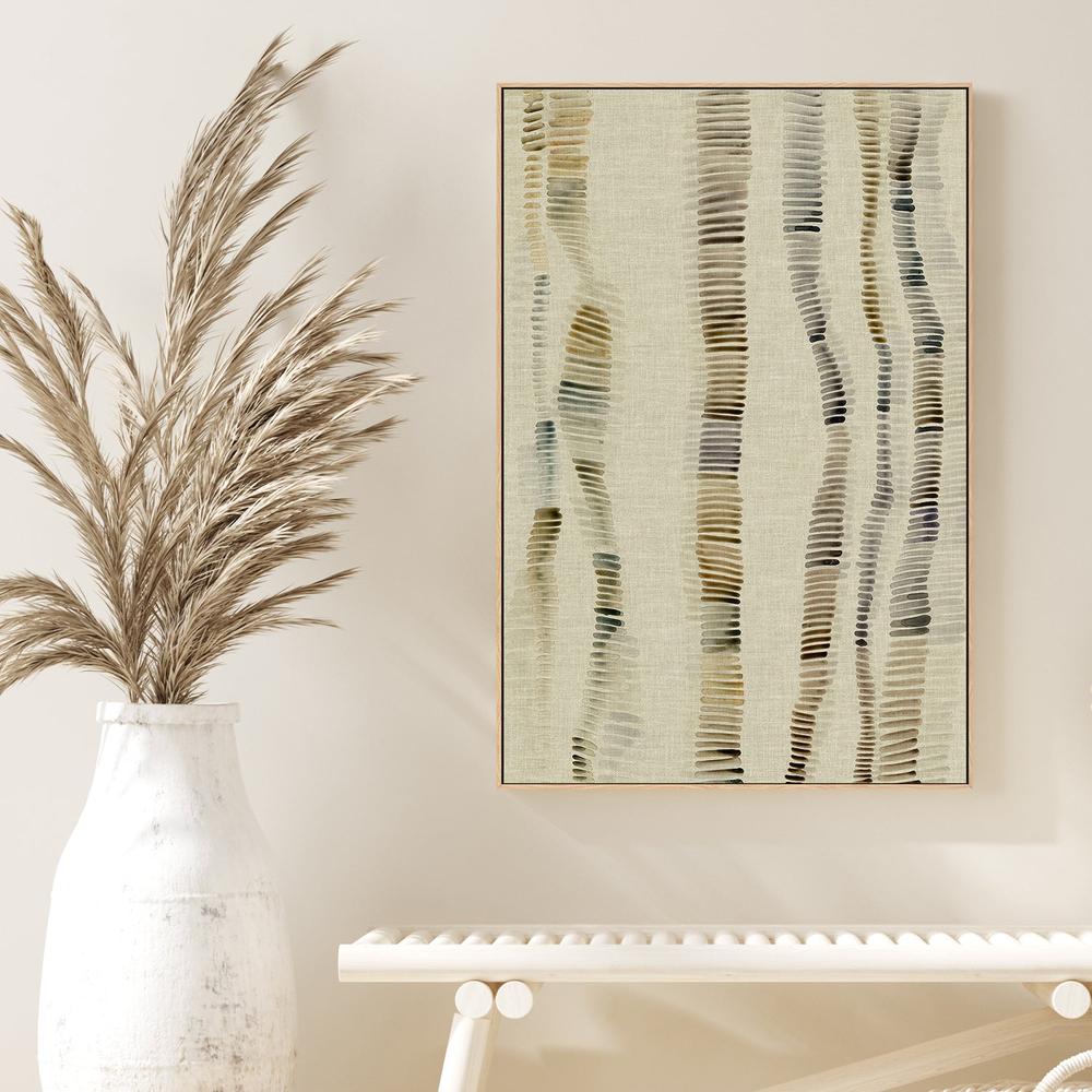 Rustic Rhythms - Image 2