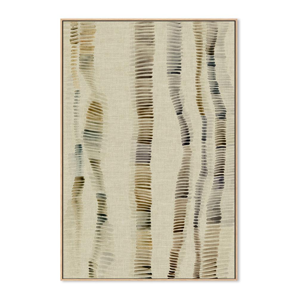 Rustic Rhythms - Image 4
