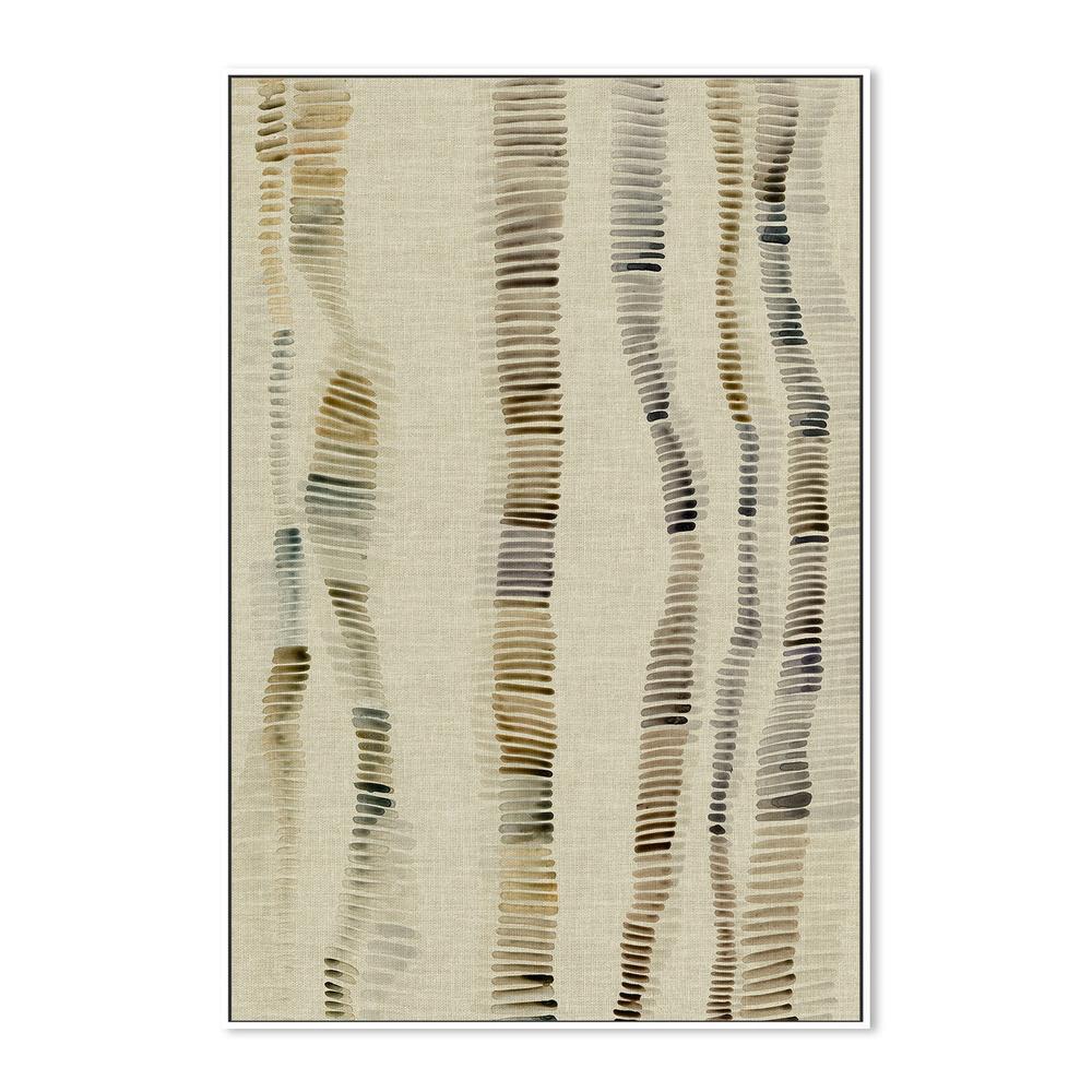 Rustic Rhythms - Image 5