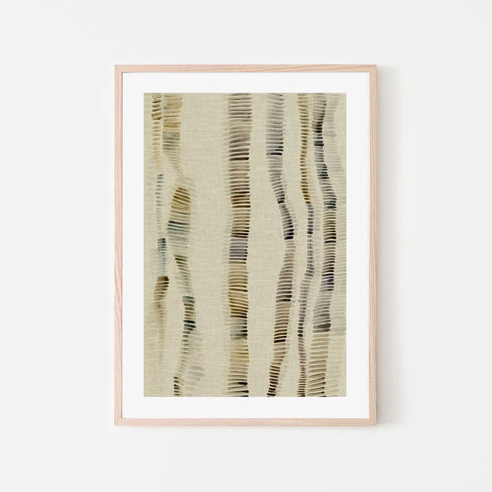 Rustic Rhythms - Image 6