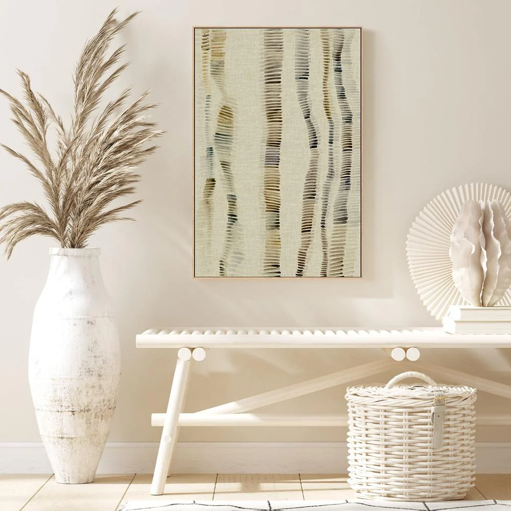 Rustic Rhythms - Image 7