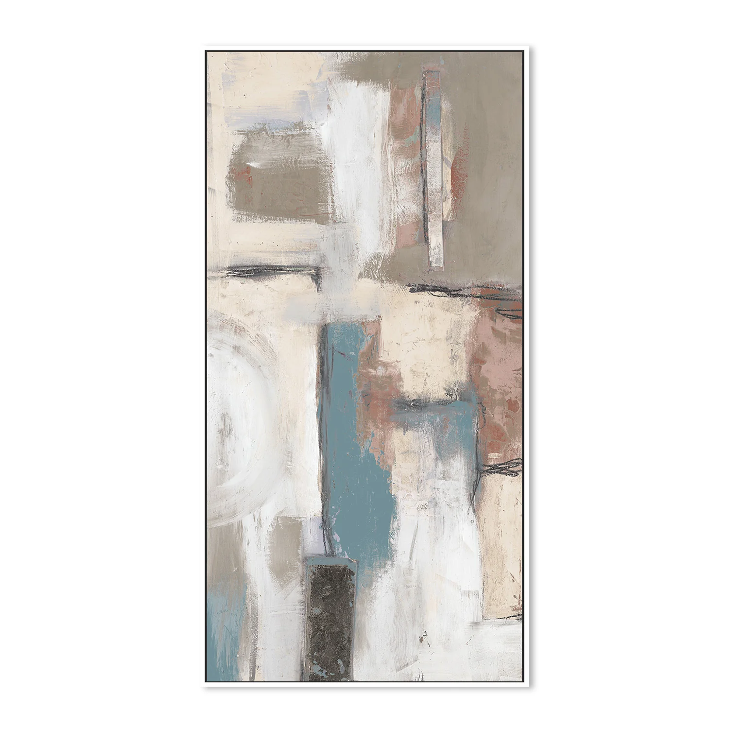 Rythem - Image 5
