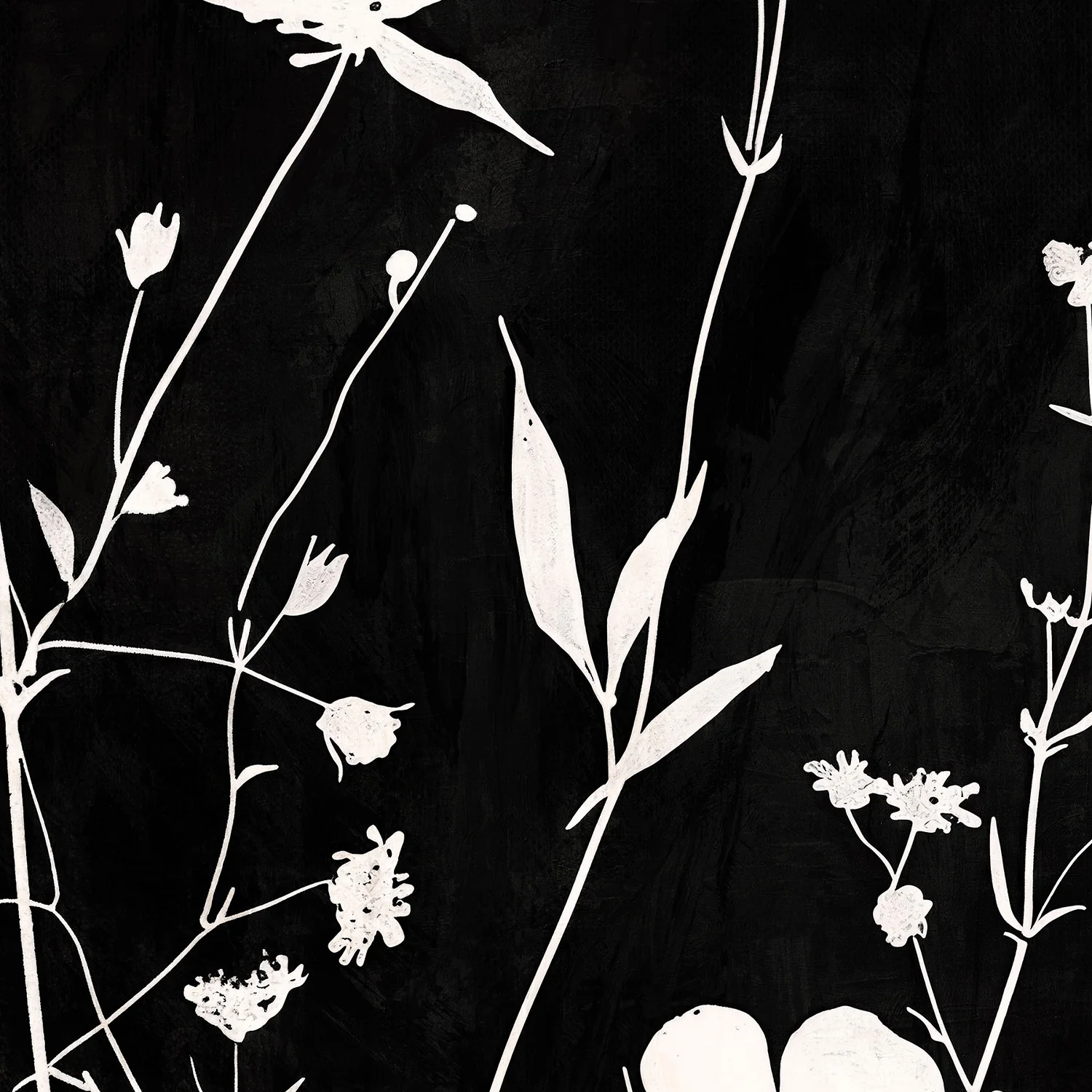 Sable Stems, Style A - Image 11