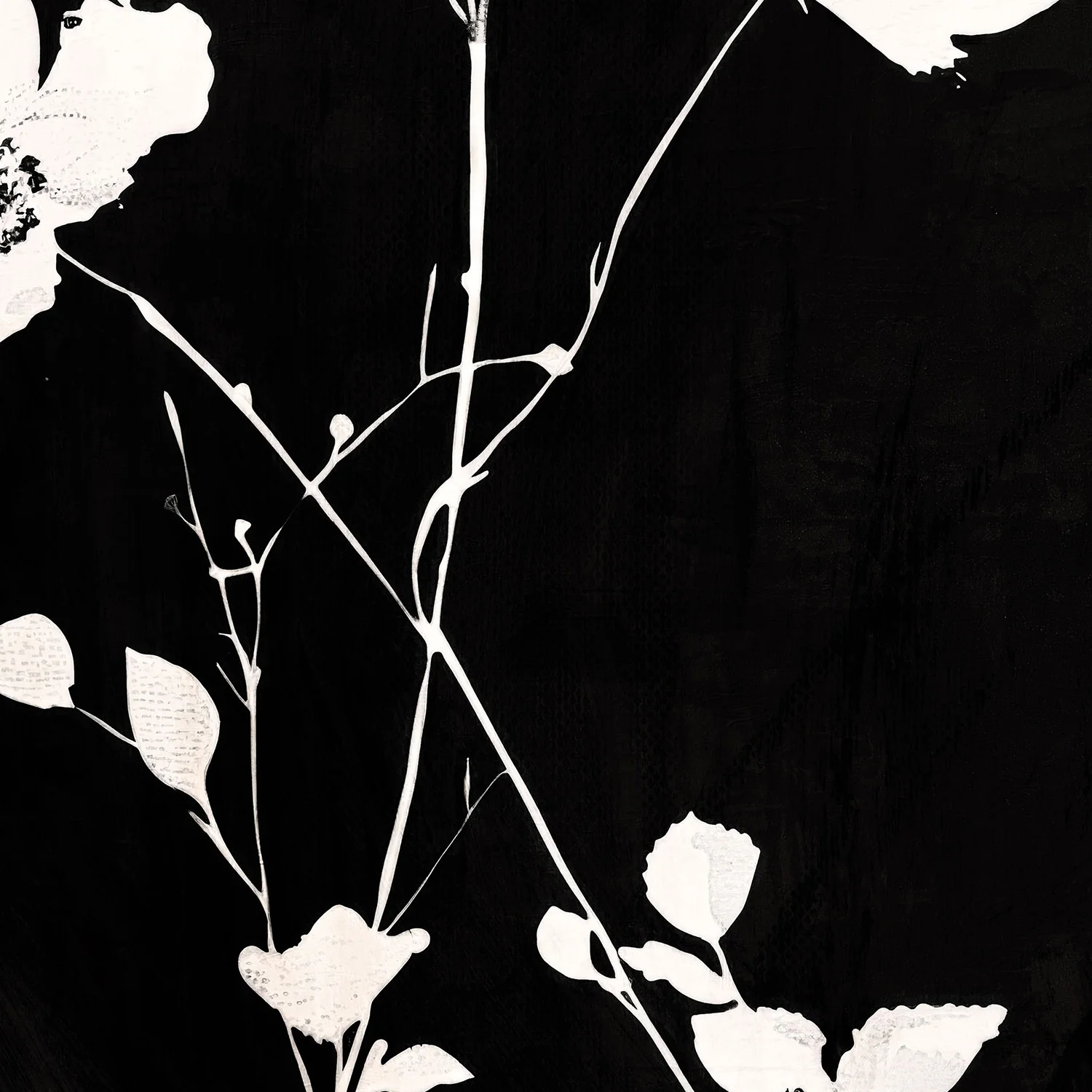 Sable Stems, Style C - Image 10