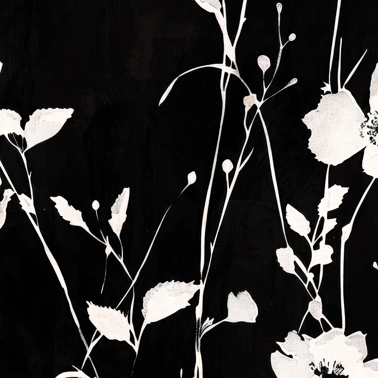 Sable Stems, Style C - Image 11