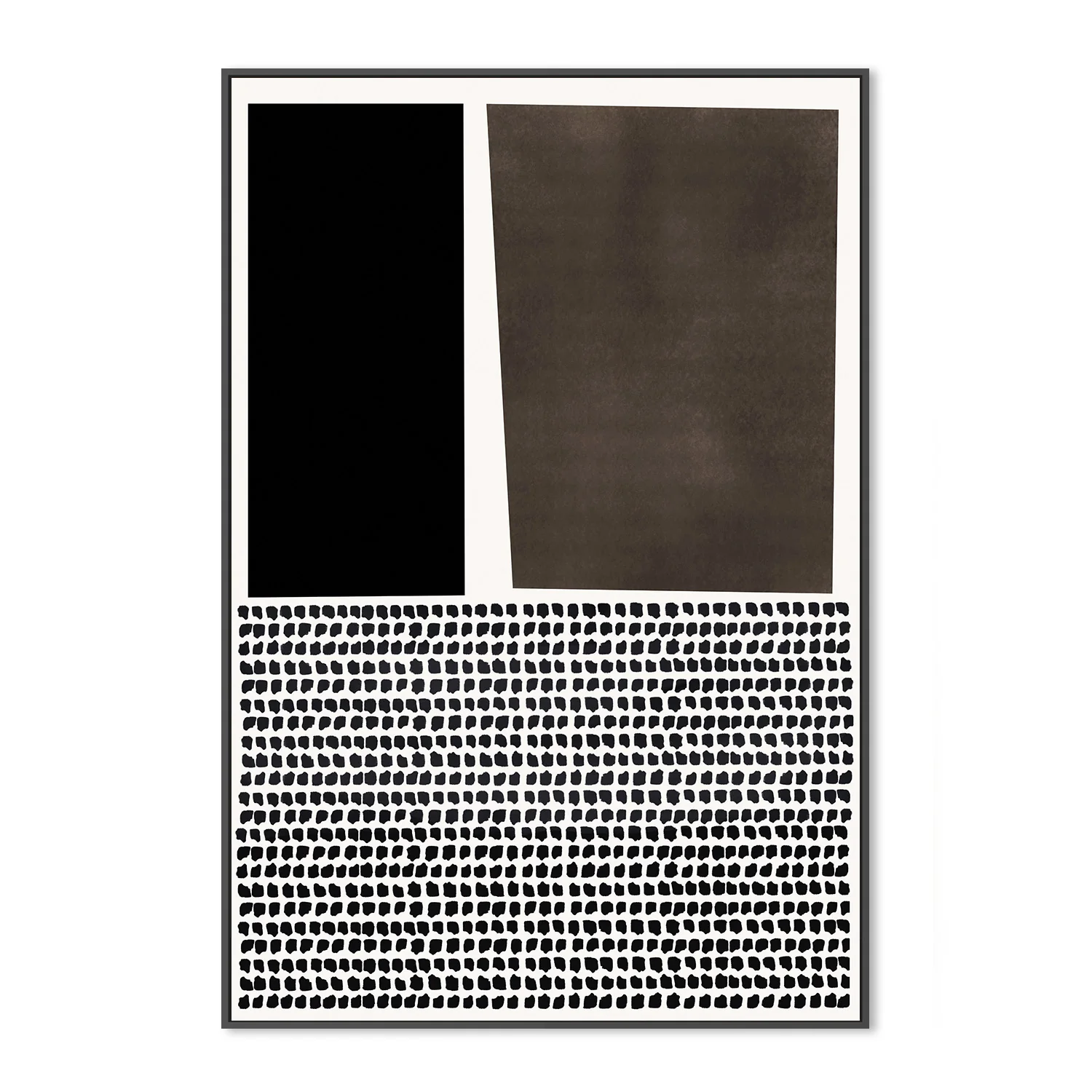 Safe - Image 3