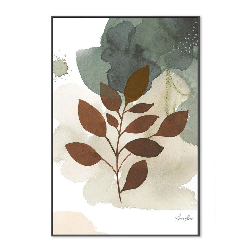 Sage Bliss, Style B - Image 3