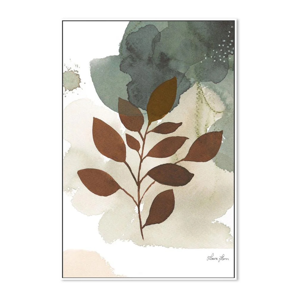 Sage Bliss, Style B - Image 5