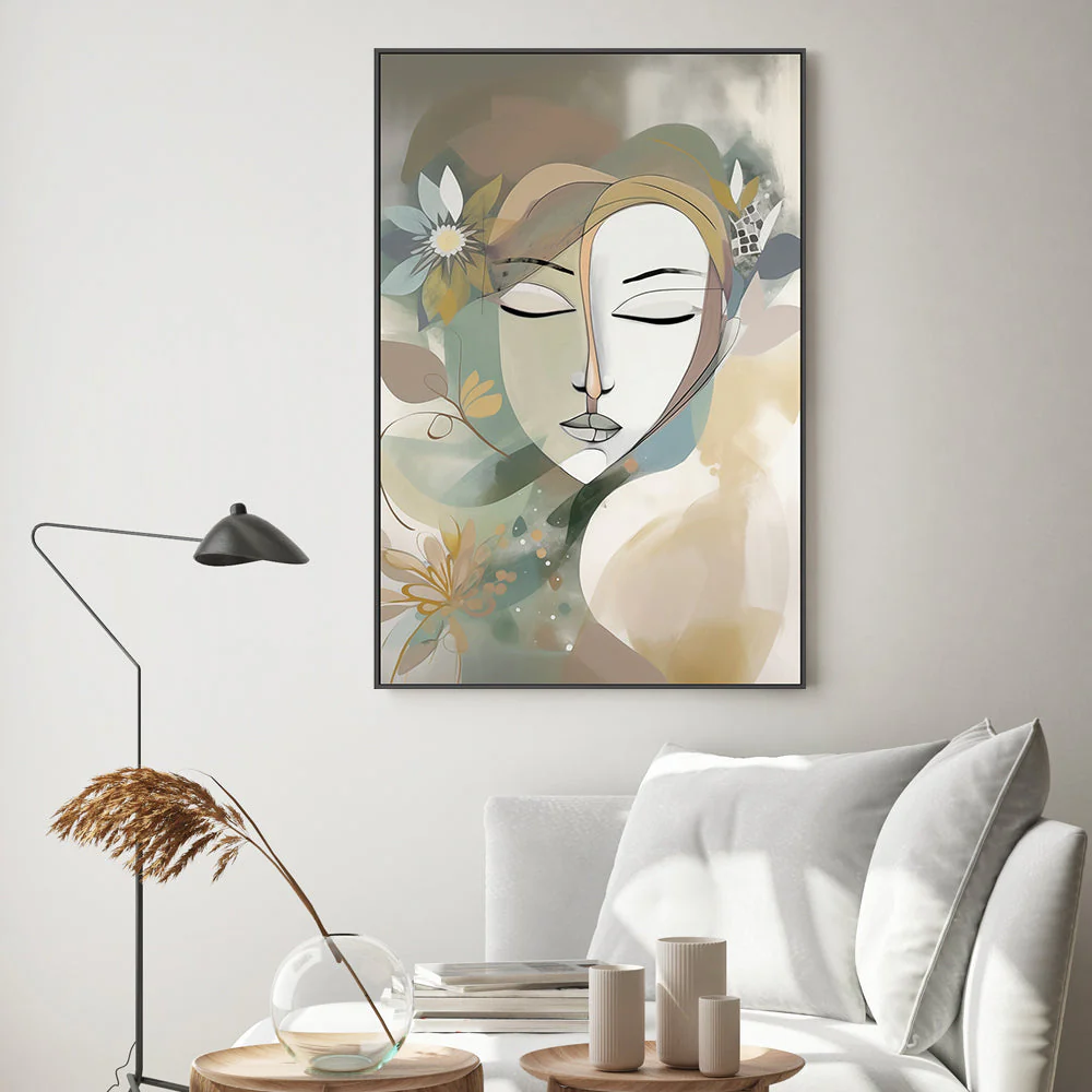 Sage, Style A - Image 2