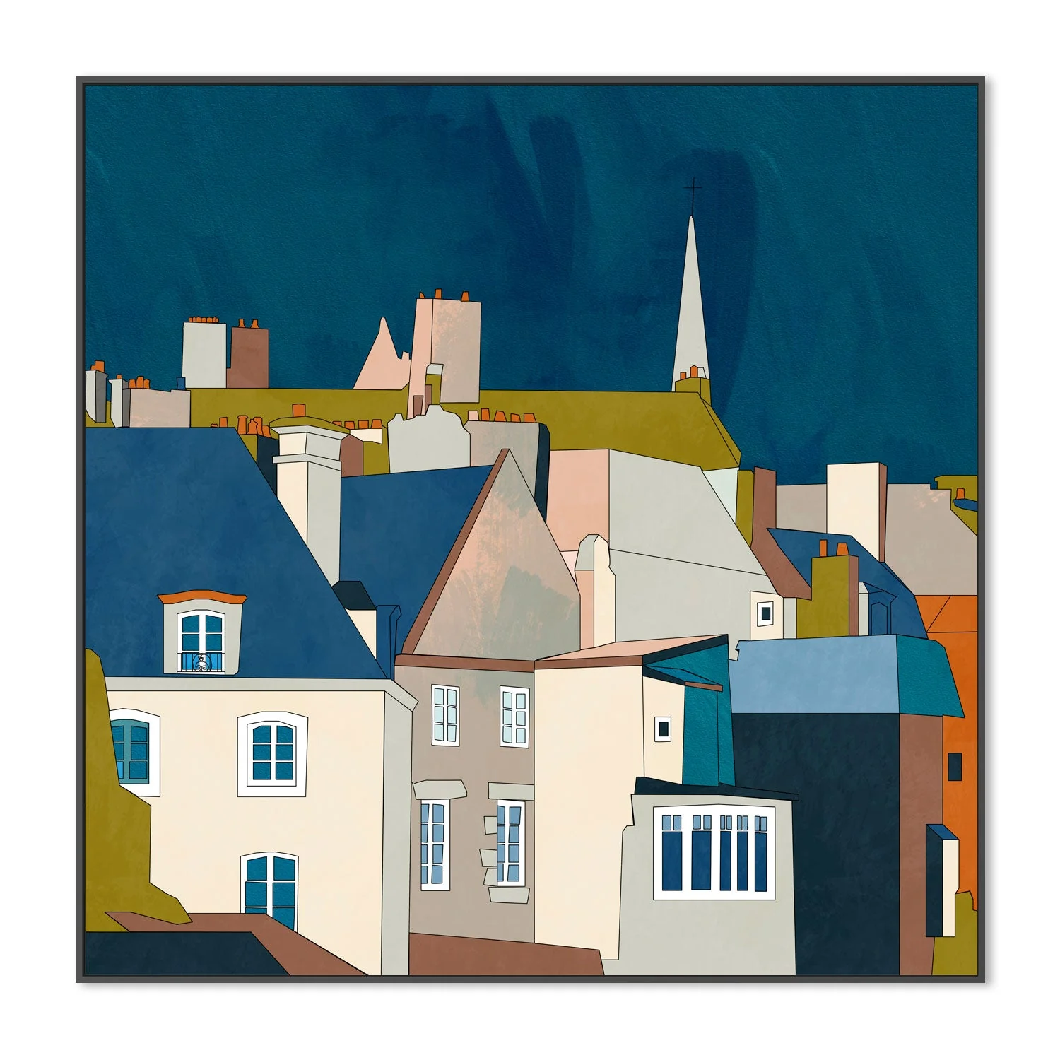 Saint Malo - Image 3