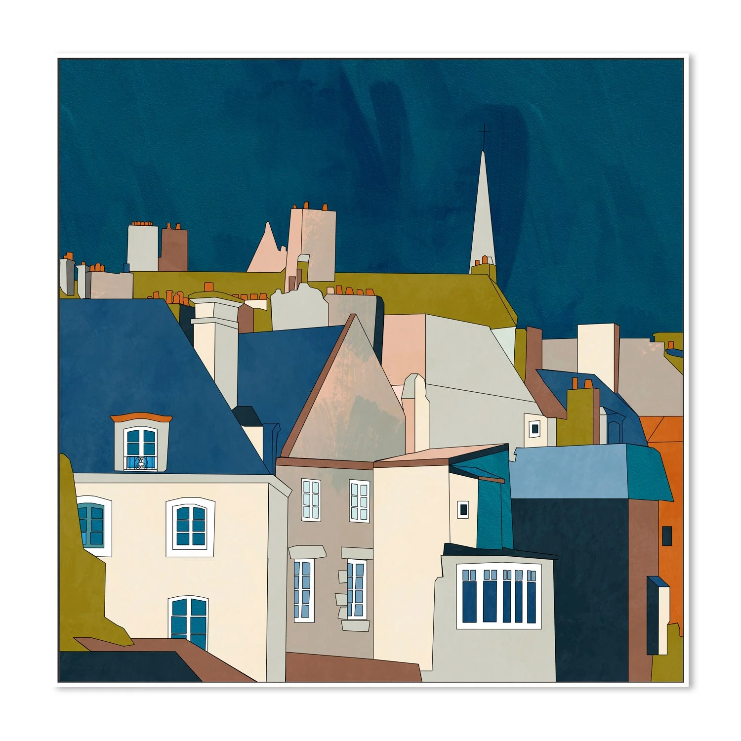 Saint Malo - Image 5