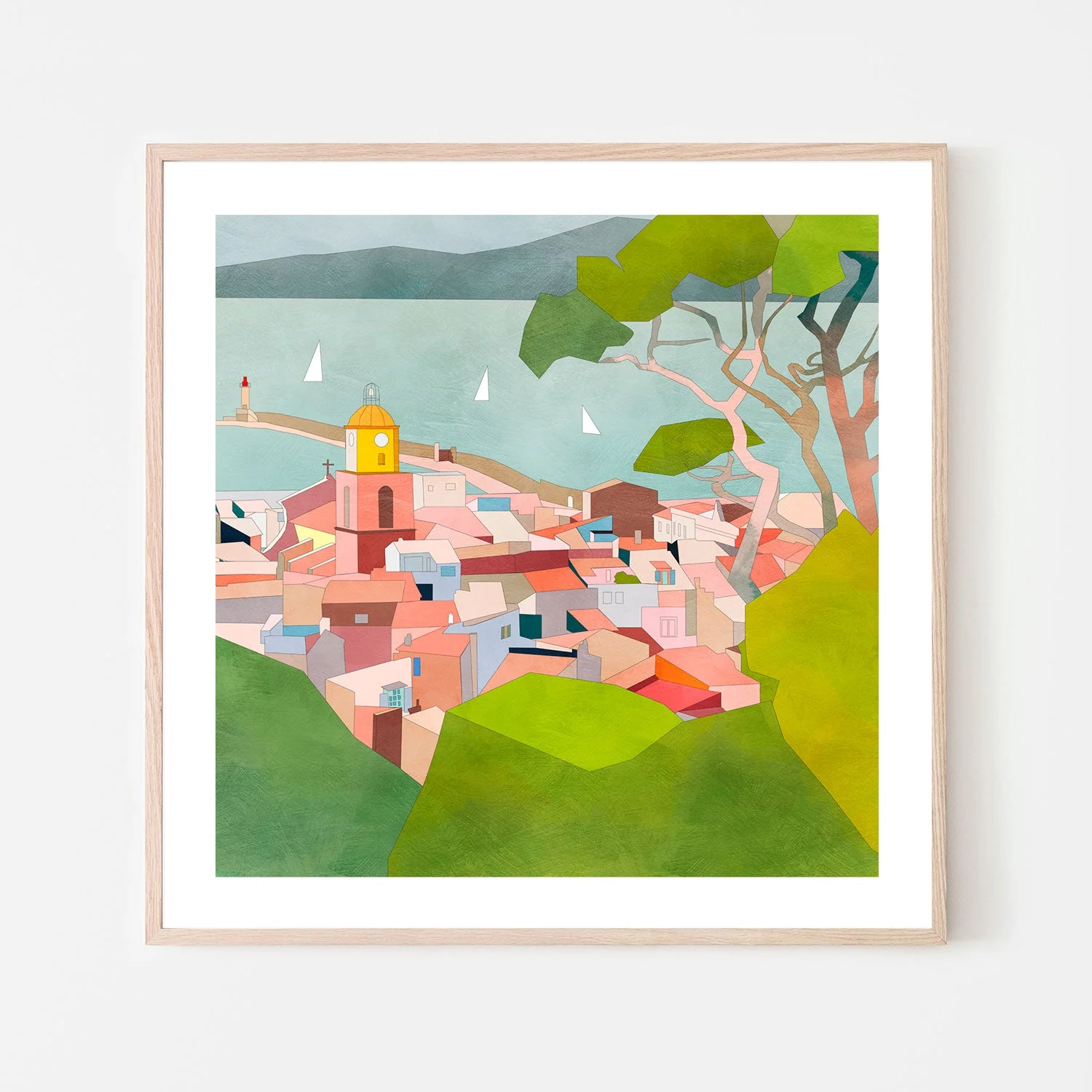 Saint Tropez - Image 6