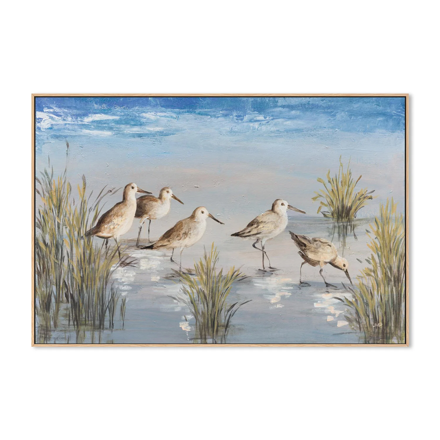 Sandpiper Stroll - Image 4