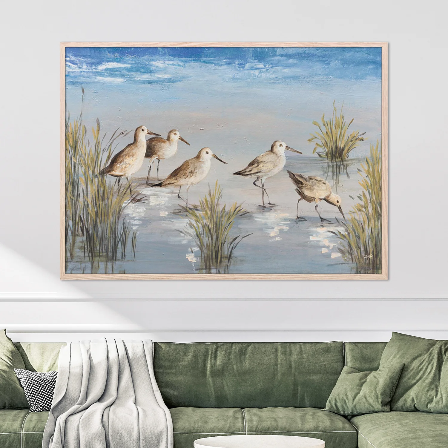 Sandpiper Stroll - Image 7