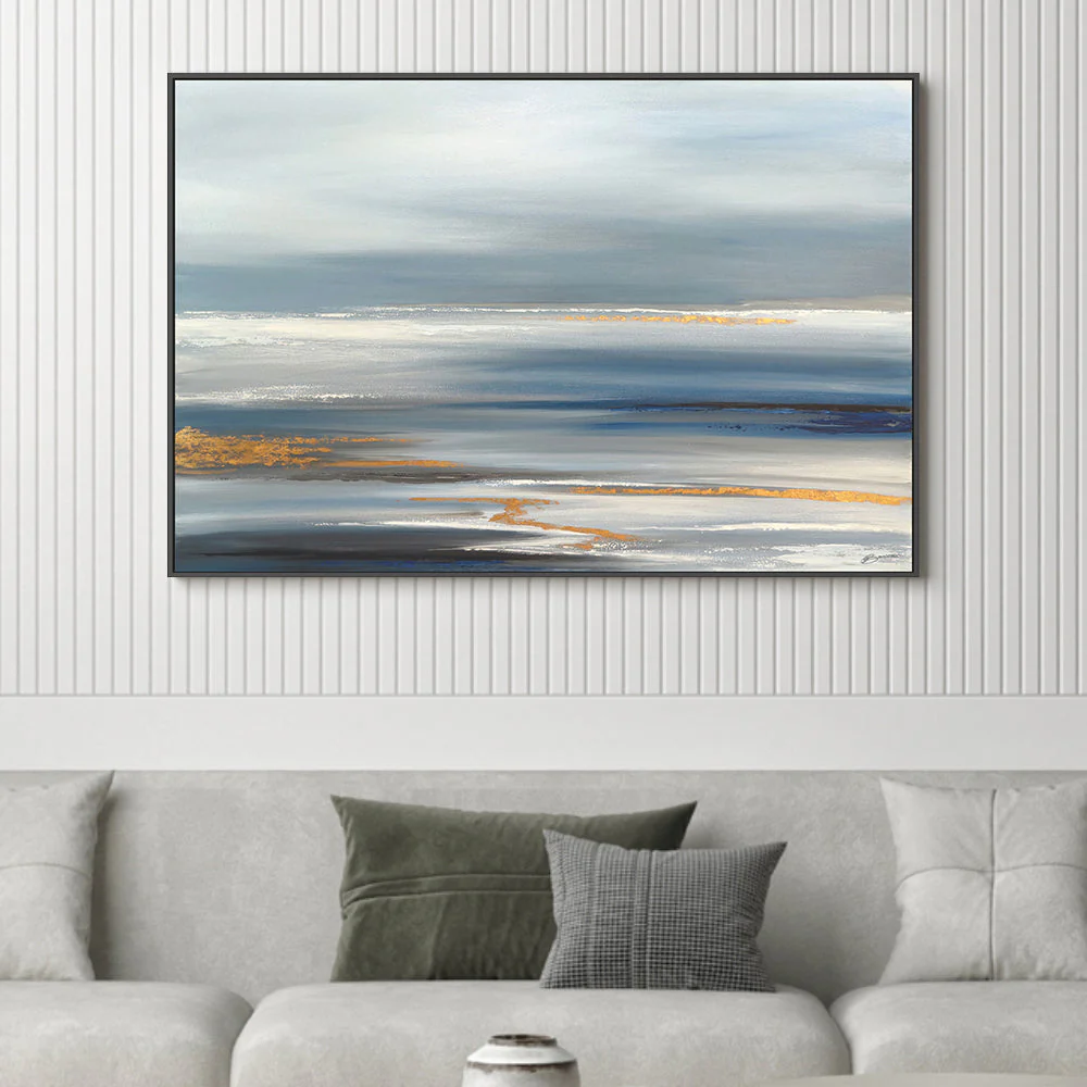 Sapphire Seas - Image 2