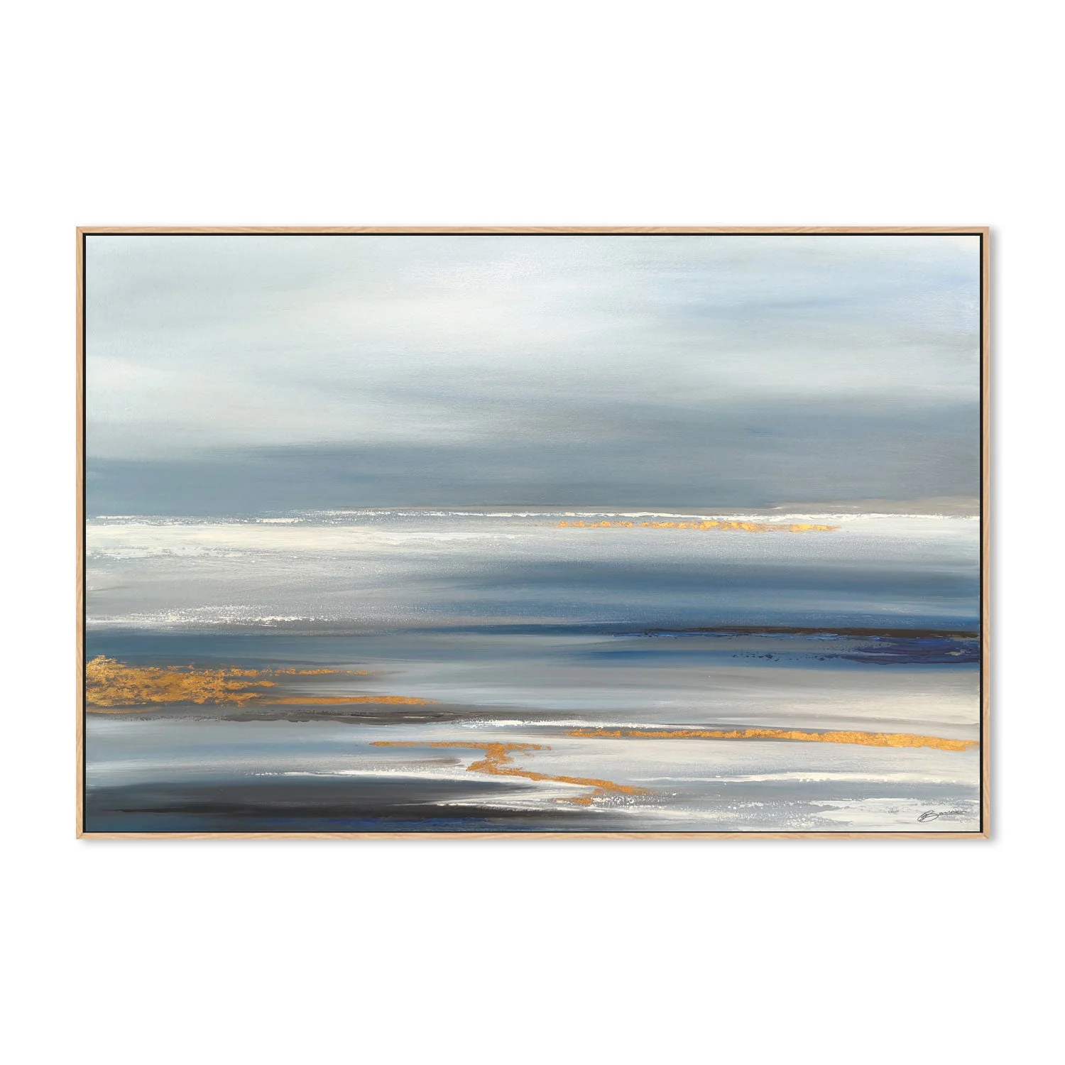 Sapphire Seas - Image 4