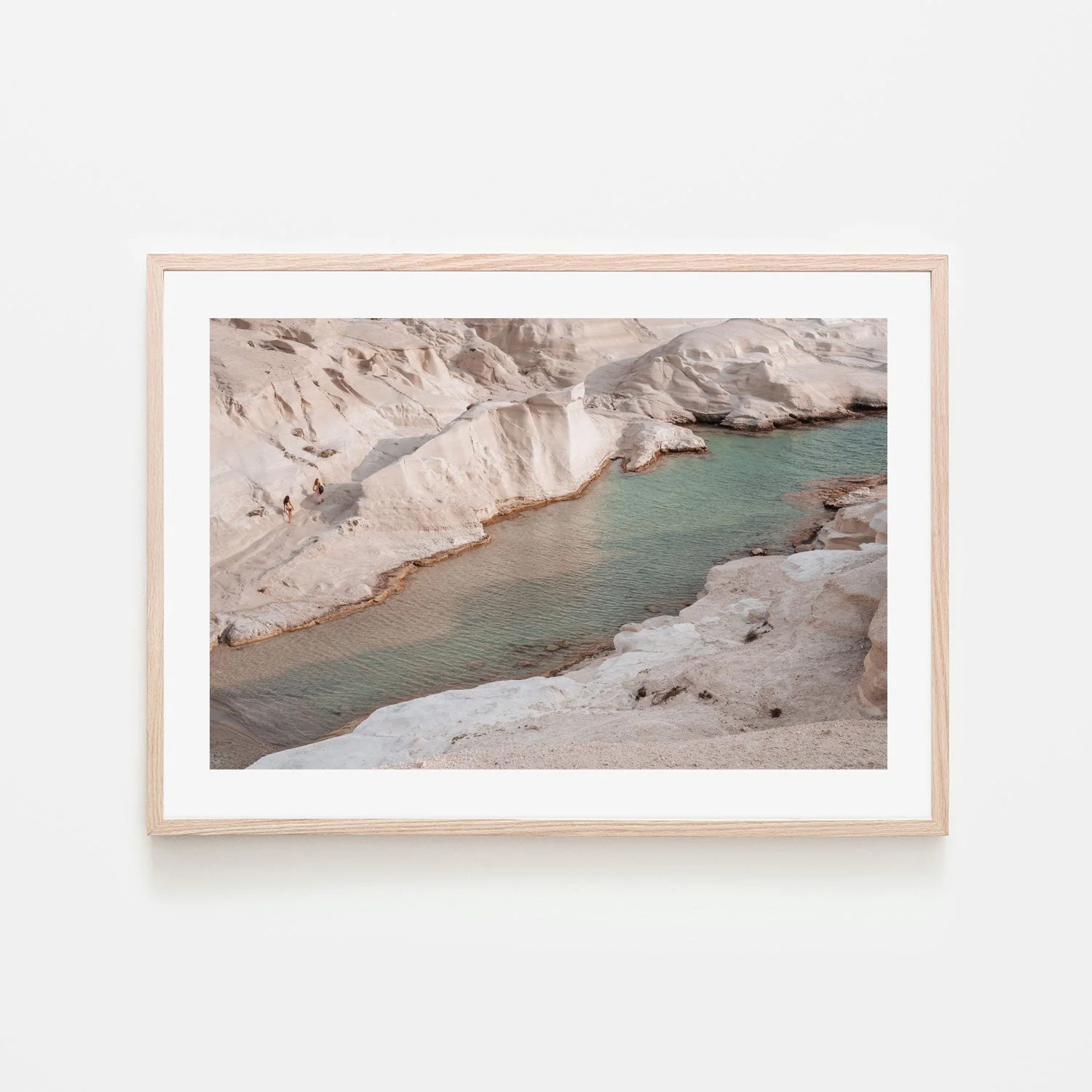 Sarakiniko Views - Image 6