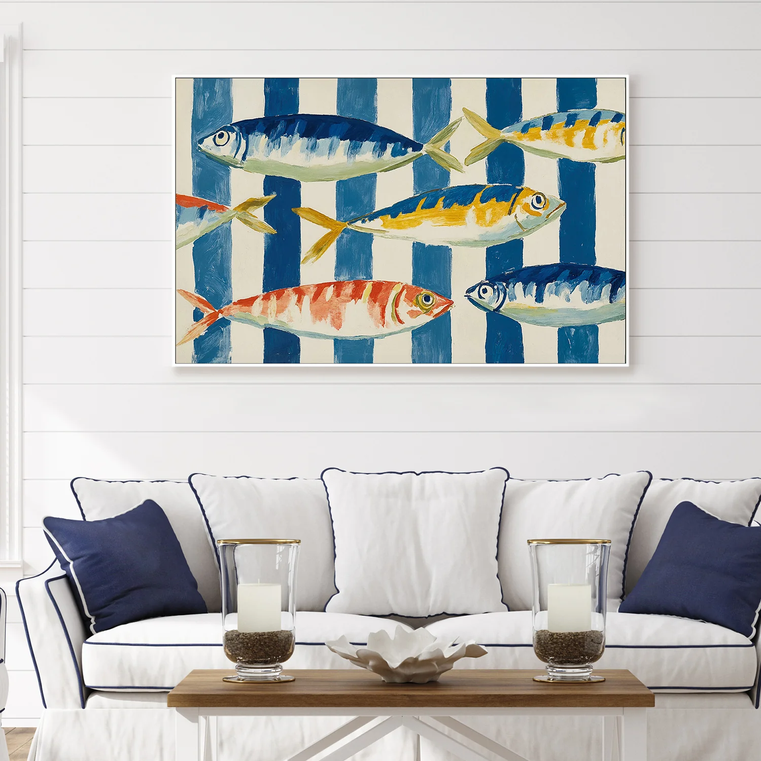 sardines - Image 2