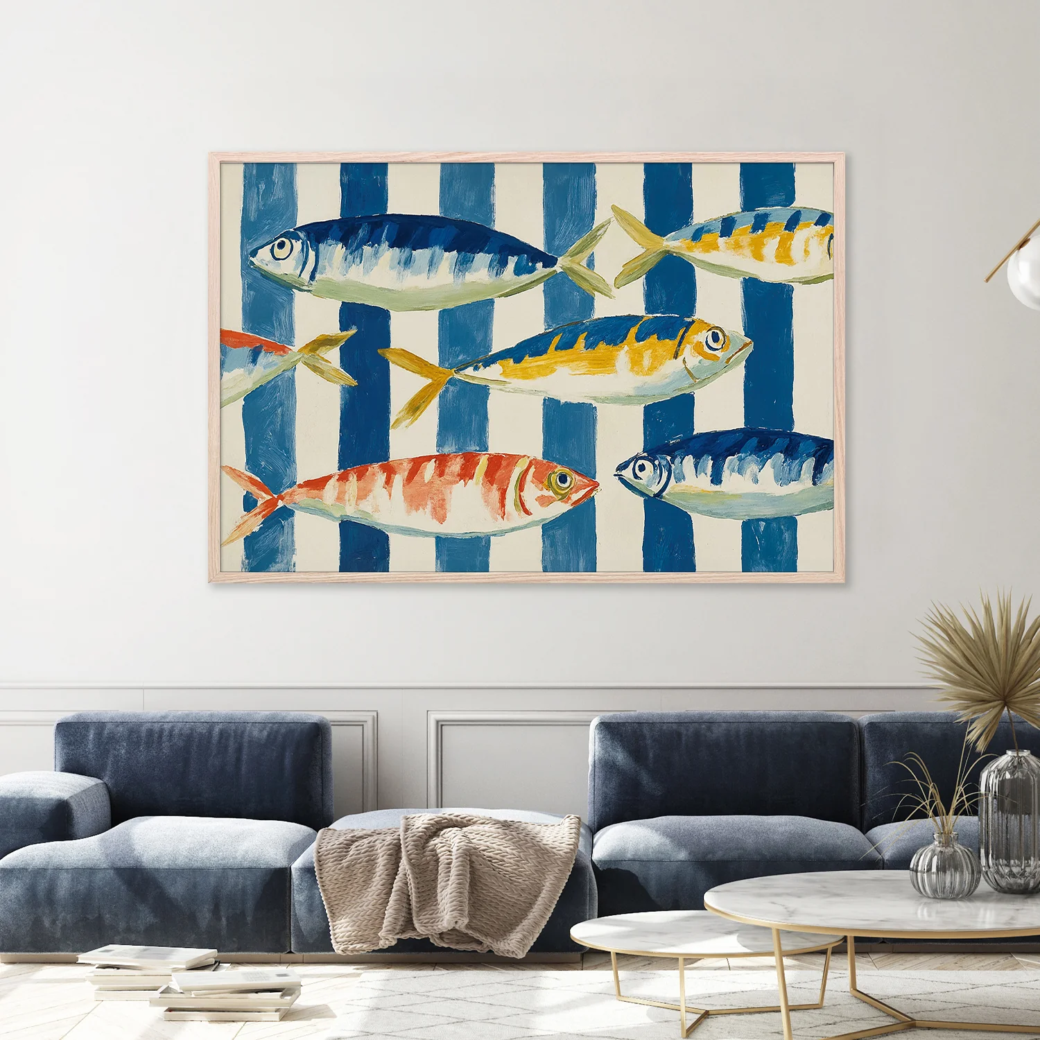 sardines - Image 8