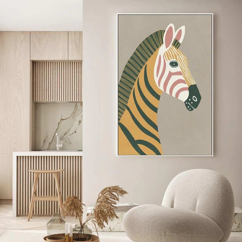 Savanna Patterns - Image 2