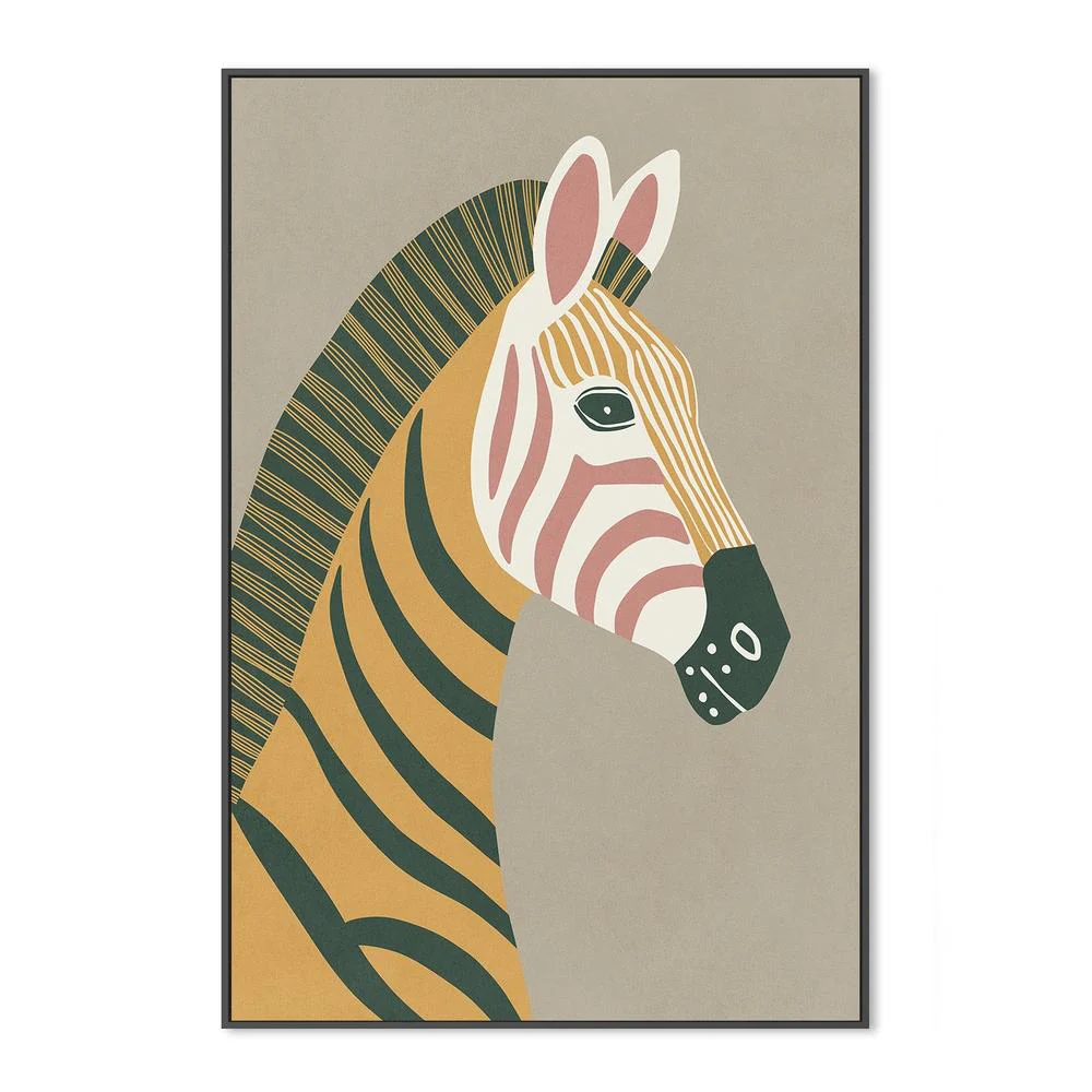 Savanna Patterns - Image 3
