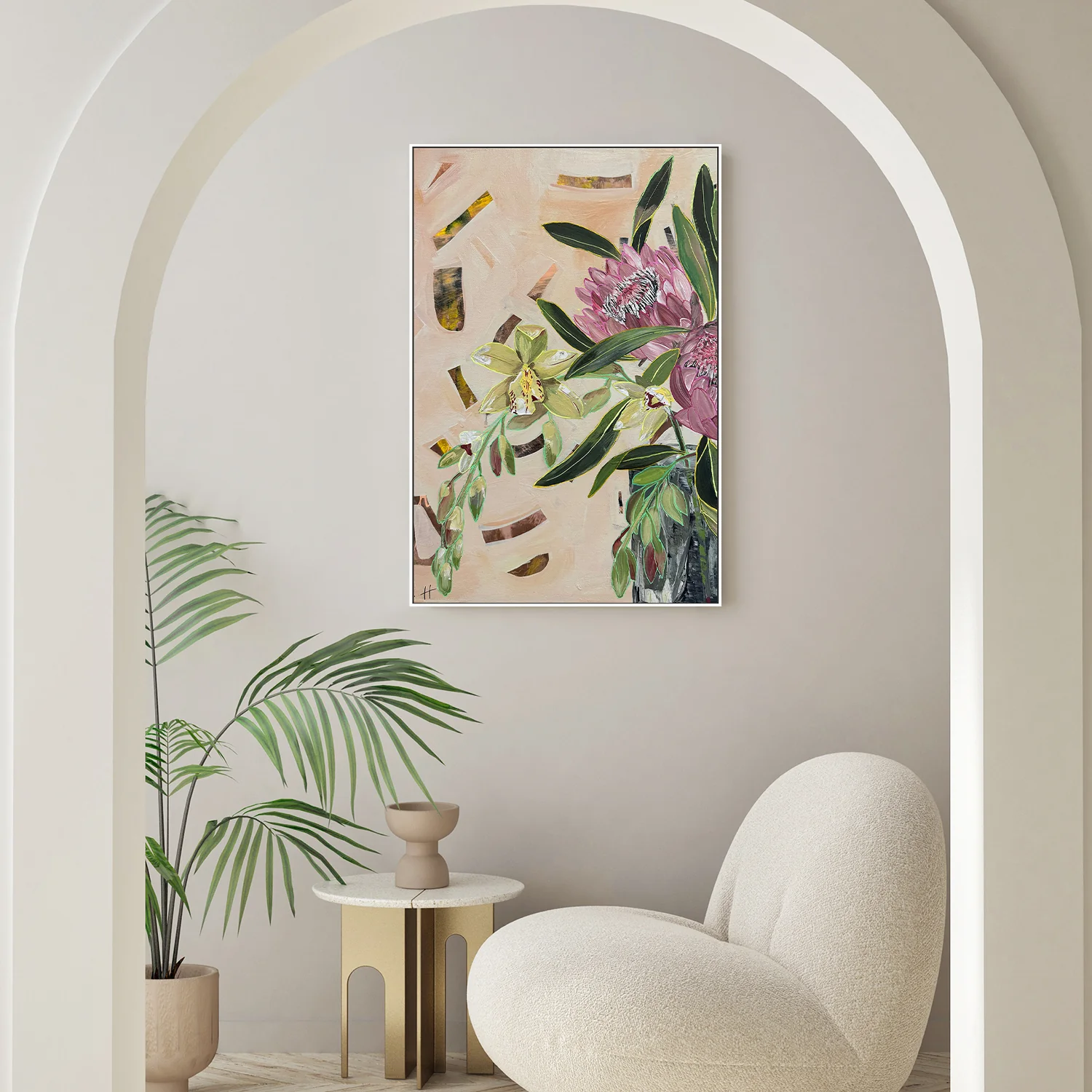 Save The Orchids - Image 7