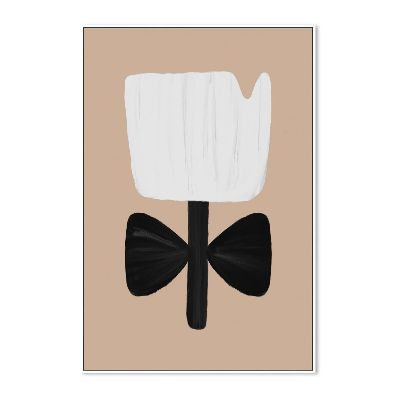 Scandi Botanical Style A - Image 5
