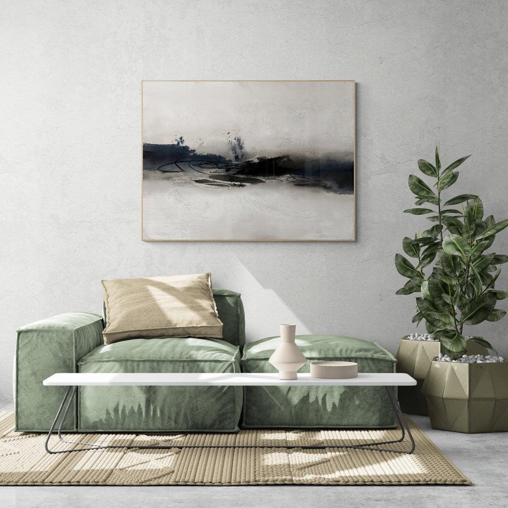 Scenery - Image 2