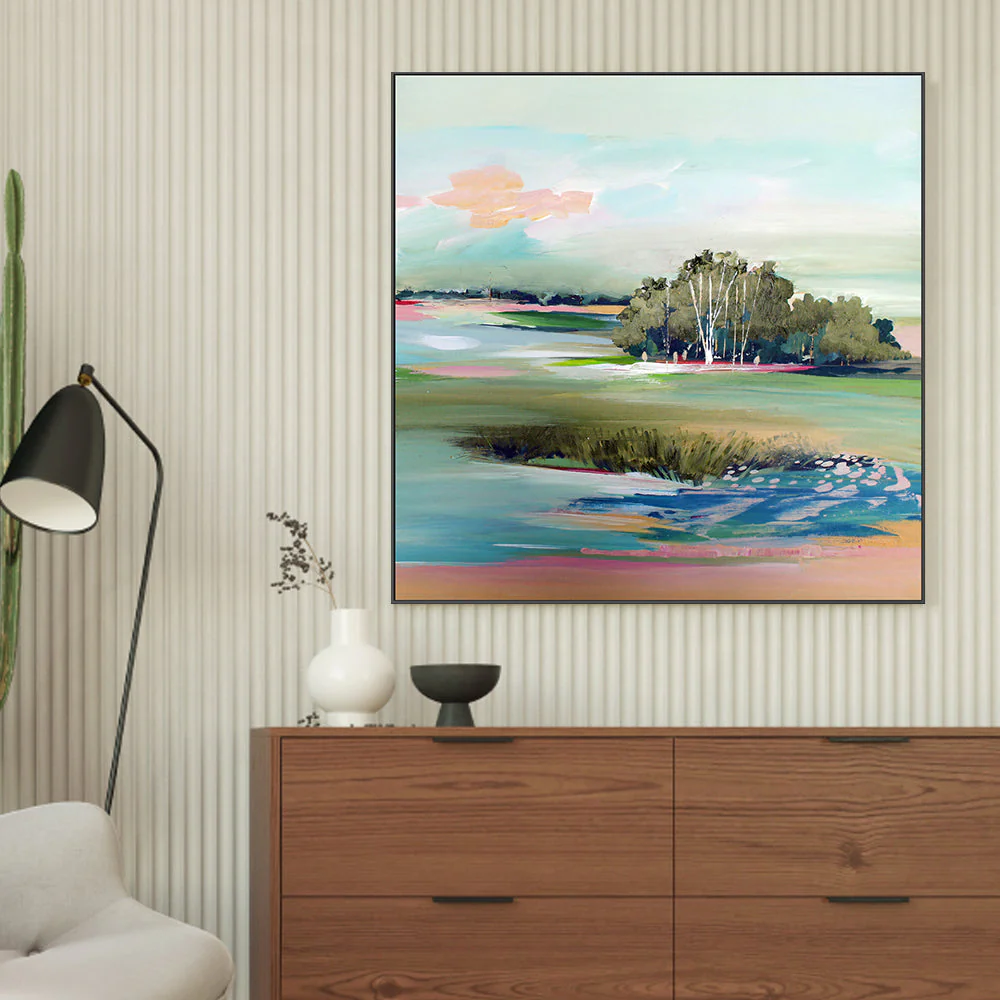 Scenery Style C - Image 2