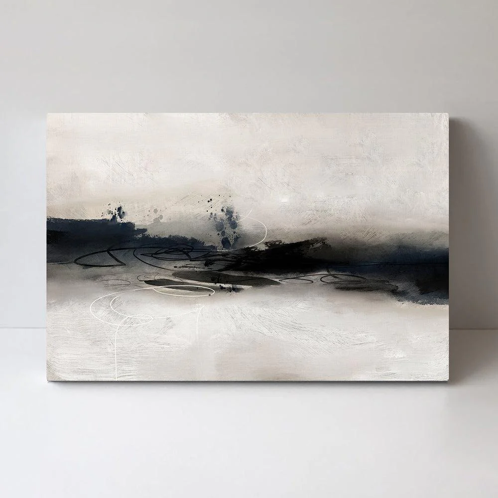 Scenery - Image 4