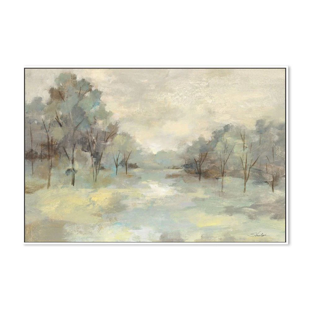 Scenic Treescape - Image 5