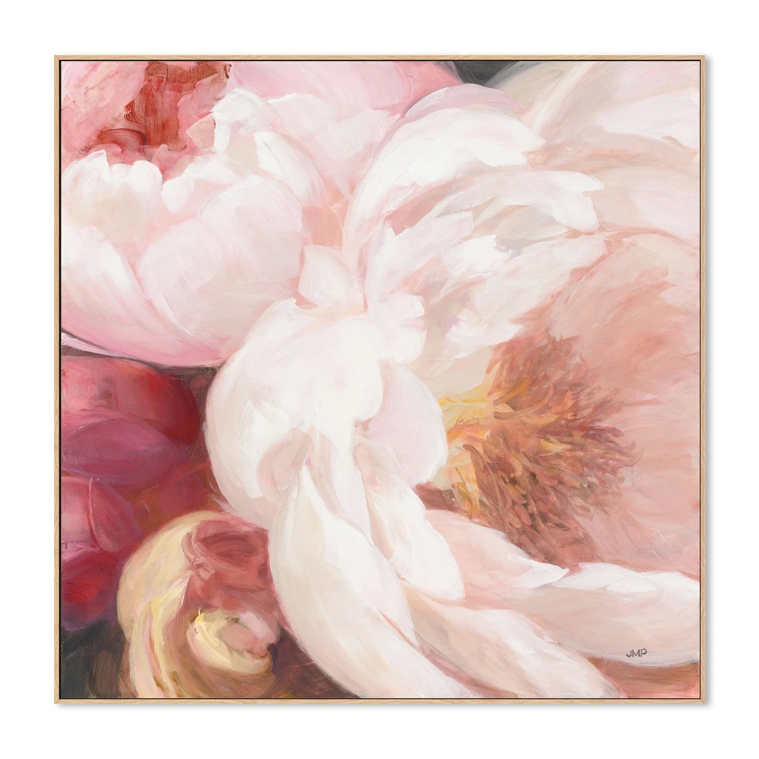 Scent Of Summer - Image 4