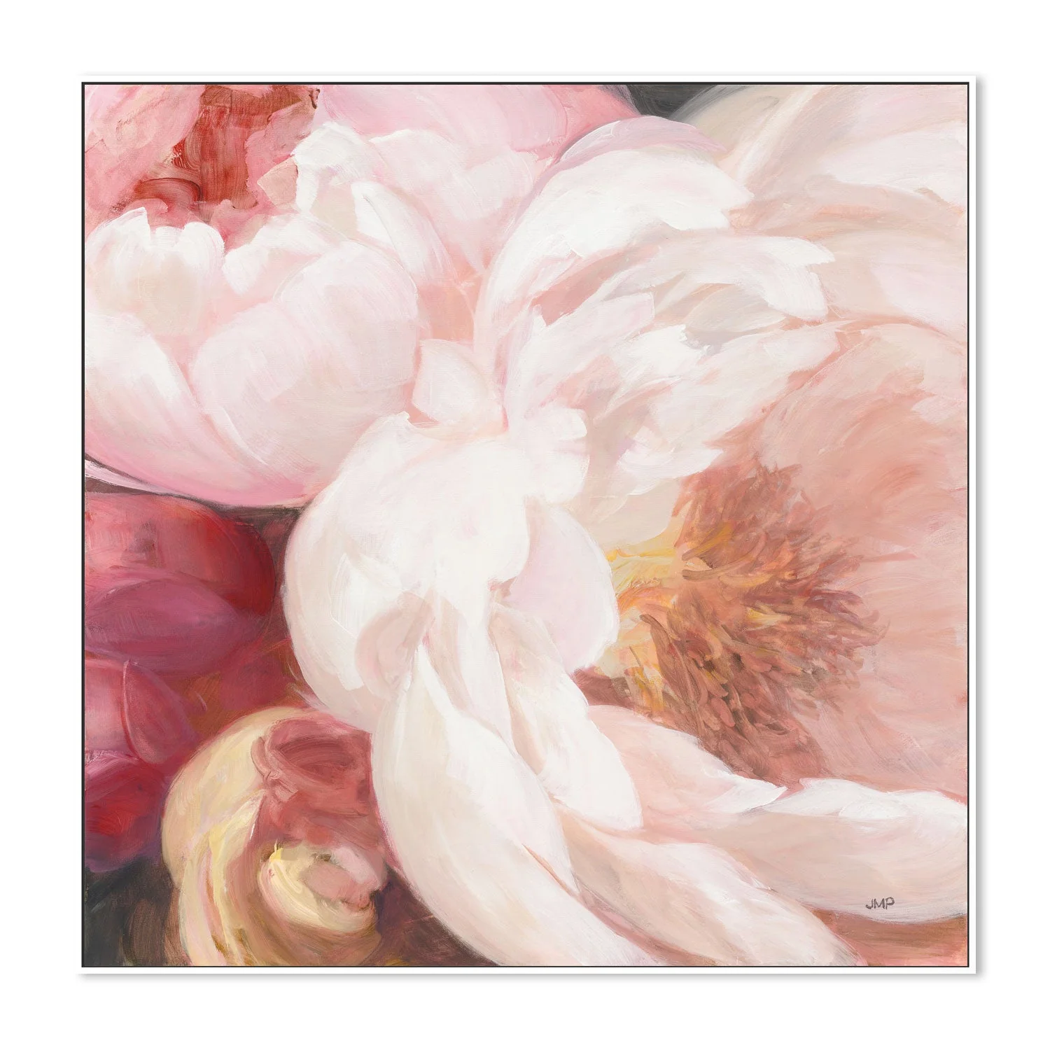Scent Of Summer - Image 5