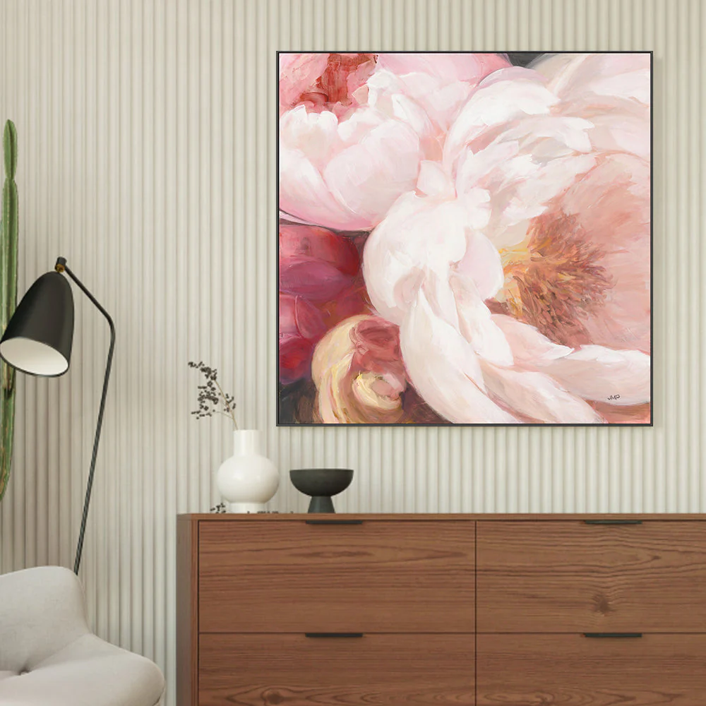 Scent Of Summer - Image 7