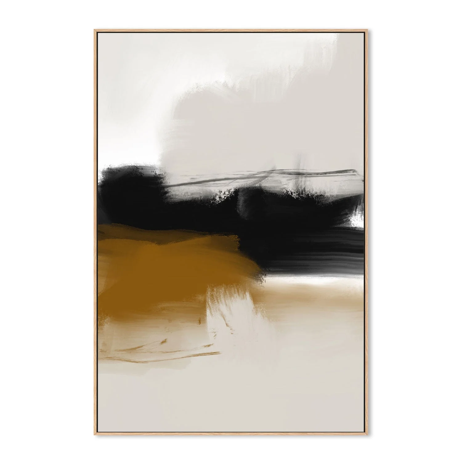 Schwierig, Style B - Image 4