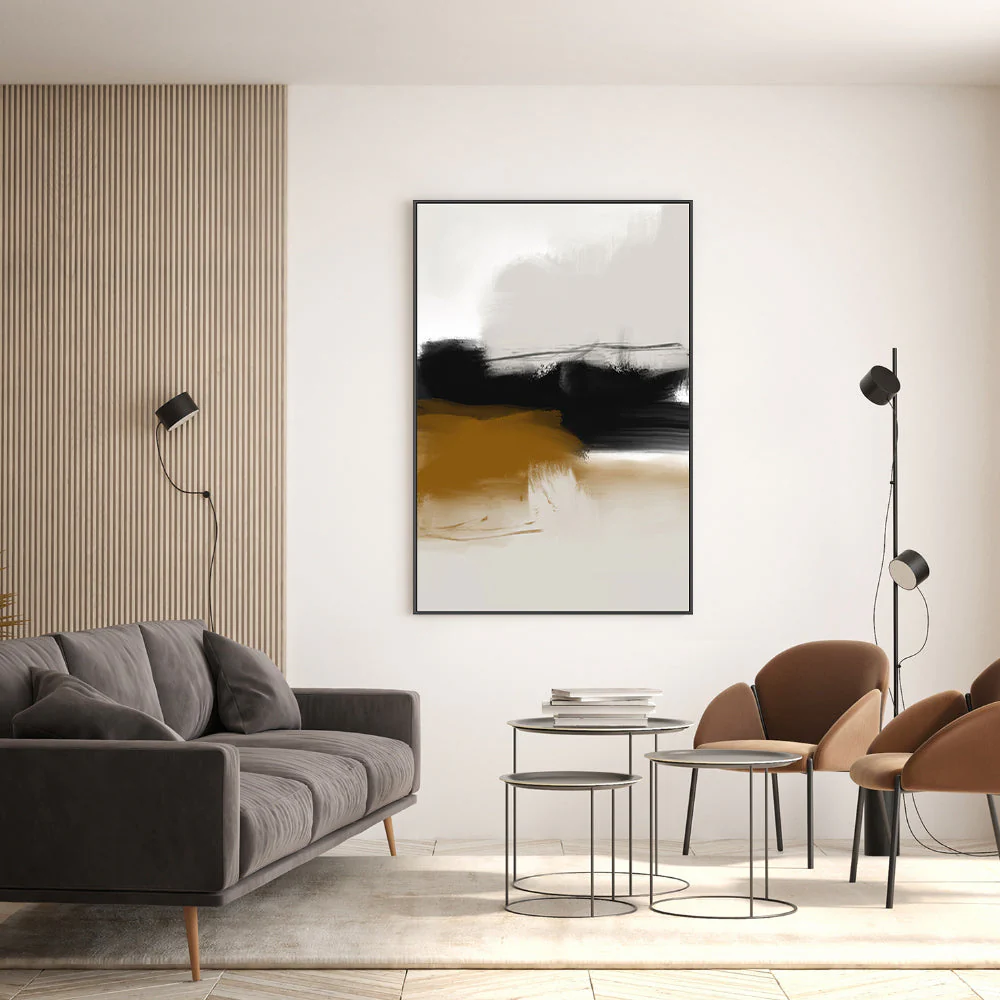 Schwierig, Style B - Image 7